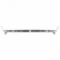 Встраиваемый светильник Arlight DL-300M DL-300M-25W White6000