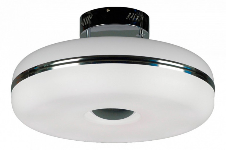 Накладной светильник Citilux Торус CL250001