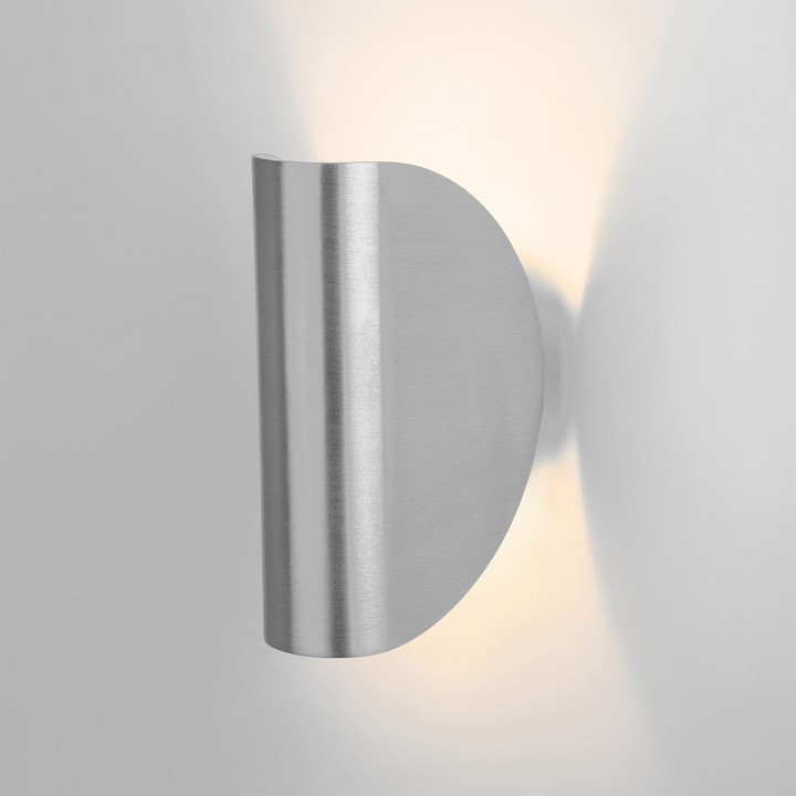 Накладной светильник Elektrostandard Taco 1632 TECHNO LED