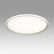 Накладной светильник Sonex Beta 7749/80L