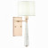 Бра ST-Luce Vellino SL1163.201.01