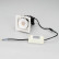 Встраиваемый светильник Arlight CL-SIMPLE-S80x80-9W Day4000 (WH, 45 deg) 028148