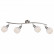 Спот Globo Elliott 54341-4O