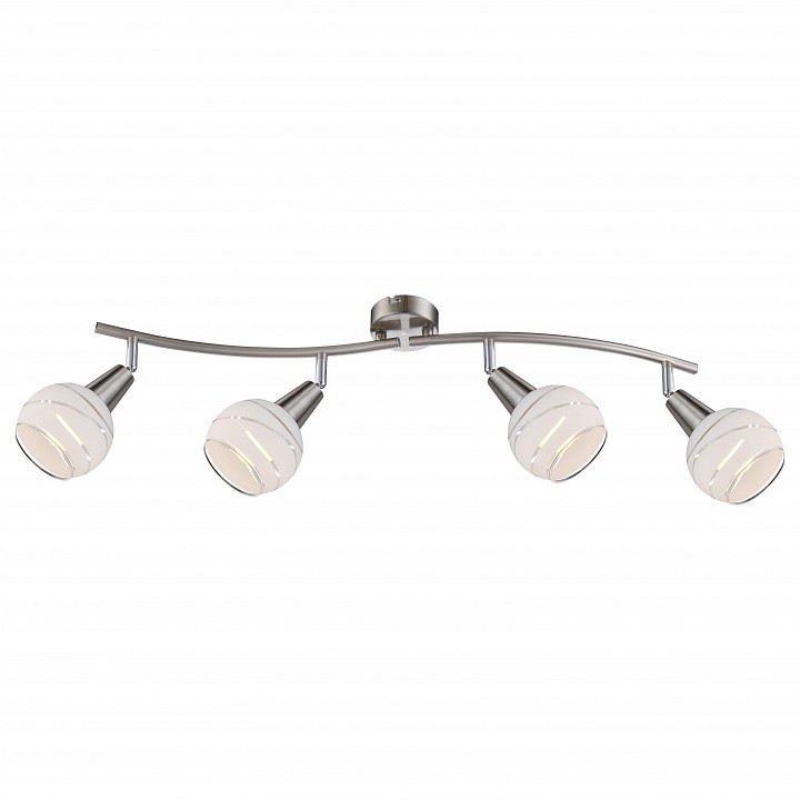 Спот Globo Elliott 54341-4O