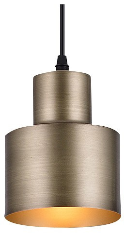 Подвесной светильник Hiper Oslo H040-1