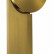 Бра Odeon Light Reflection 7096/3WL