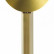 Бра Odeon Light Reflection 7096/3WL