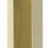 Бра Odeon Light Reflection 7096/3WL