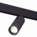 Светильник на штанге ST-Luce Lemmi ST365.436.18