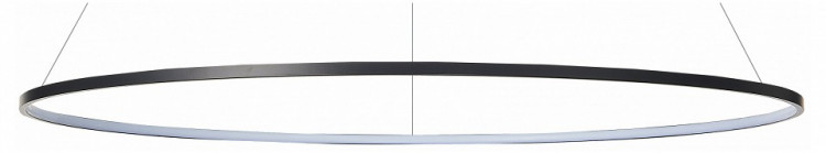 Подвесной светильник ST-Luce Erto SL904.423.01