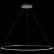 Подвесной светильник ST-Luce Erto SL904.423.01
