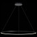 Подвесной светильник ST-Luce Erto SL904.423.01