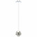 Подвесной светильник Odeon Light Jemstone 5084/5L