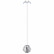 Подвесной светильник Odeon Light Jemstone 5084/5L