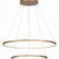 Подвесной светильник ST-Luce ST603 IN ST603.243.56