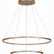 Подвесной светильник ST-Luce ST603 IN ST603.243.56
