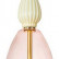 Подвесной светильник Arte Lamp Coral A2405SP-9PK