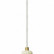 Подвесной светильник Arte Lamp Coral A2405SP-9PK