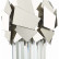 Подвесной светильник ST-Luce Caserta SL1232.103.01