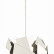 Подвесной светильник ST-Luce Caserta SL1232.103.01