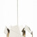 Подвесной светильник ST-Luce Caserta SL1232.103.01