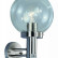 Светильник на штанге Globo Bowle II 3180S
