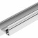 Профиль для контурной подсветки натяжного потолка Arlight STRETCH 040701