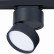 Светильник на штанге ST-Luce ST651 ST651.446.14