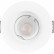 Встраиваемый светильник Loft it Ghost 10356C