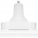Встраиваемый светильник Loft it Ghost 10356C