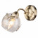 Бра Arte Lamp Alessandra A5004AP-1AB