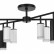 Люстра на штанге Lightstar Rullo LR7283648740