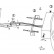 Накладной светильник DesignLed Ole GW-A715-5-BL-NW