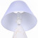 Настольная лампа декоративная Lumion Sharlin 8218/1T