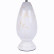 Настольная лампа декоративная Lumion Sharlin 8218/1T