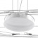 Подвесная люстра Lightstar Ovale 784346