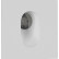 Встраиваемый светильник DesignLed Floor GW-S612-3-WH-NW