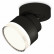 Спот Ambrella XM XM8102028