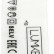 Блок питания Lumker L-LUX L-200-24-LUX