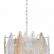 Подвесная люстра Arte Lamp Felicita A4080LM-6GO