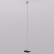Подвес для трека Denkirs SMART Base TR2126-BK