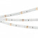 Лента светодиодная Arlight RTW 2-5000SE 12V Blue (3528, 300 LED, LUX) 014799(1)