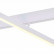 Светильник на штанге ST-Luce ST802 ST802.546.12