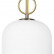 Подвесной светильник Divinare Botein 5014/18 SP-1