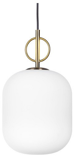 Подвесной светильник Divinare Botein 5014/18 SP-1