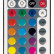 Пульт ДУ Uniel Smart UL-00006531
