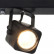 Спот Arte Lamp Lente A1314PL-4BK
