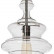 Подвесной светильник Loft it La Scala 2073-A