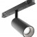 Светильник на штанге Maytoni Focus LED TR032-4-12W3K-W-DS-B
