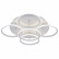 Потолочная люстра Arte Lamp 2500 A2500PL-5WH
